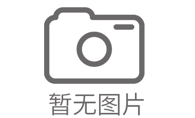 嵩县日常保洁：f服务之家保洁保洁对真皮布艺沙发的清洗规范